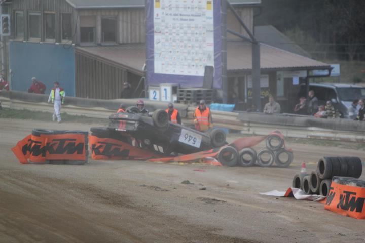 Hoechstaedt_DM 120.JPG